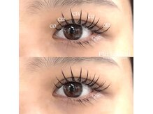 アヤネイルズ アンド アイラッシュ(AYA NAILZ.＆Eyelash)