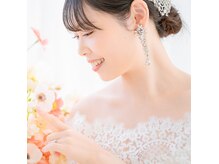 カモン(KAMON)の雰囲気（短期間でボディも顔も仕上げたい！即効性/納得★小顔筋膜矯正）