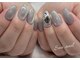 スーネイル(Suu..nail)の写真