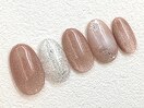 【定額】5490円★マグネット