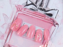 ミマリ(Mimari)/定額シンプルコース