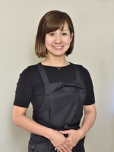 リマネラ フェイス(LimAnela Face) 内原 瀬里香