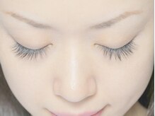 サロンドリカ(Salon de Rika)/ばっちり決めたい　つけ放題