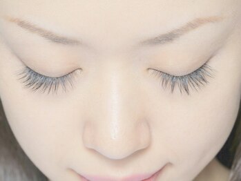 サロンドリカ(Salon de Rika)/ばっちり決めたい　つけ放題