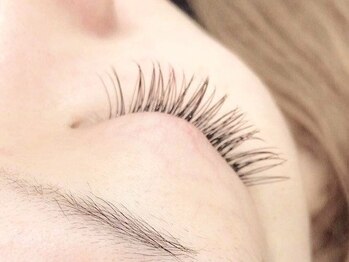 ラブリエ(LaBriller)/最高級セーブル