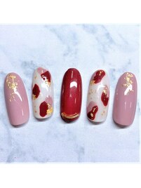 ☆デザイン定額B☆