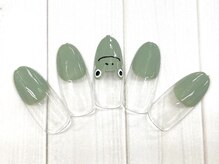 ティーエヌ イトーヨーカドー能見台店/季節の定額5390円コース