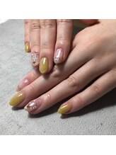 サンシャイン(SUNSHINE)/