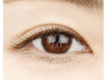 アイラッシュサロン ブラン イオンモール天童店(Blanc)/シングル両目80本