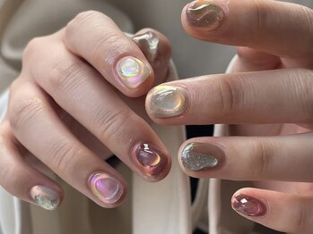 ニュード(new.ed/)/26.