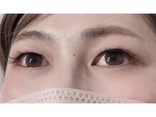 リボーテ(Reboaute)/アップフォースリフト