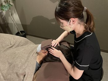 仙豆のちから 周南店/