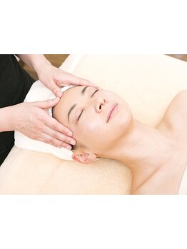 ハリツヤをUPしたい