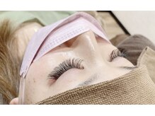 ジャニスアイラッシュ 白石店(JANIS EYELASH)/13mmキュートデザイン