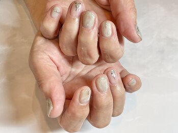 ワイドット(y.)/大人きれいデザイン