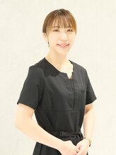 クララジャパン(CLALA JAPAN)&nbsp;川本 奈々