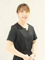 クララジャパン(CLALA JAPAN) 川本 奈々