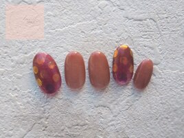 デザインサンプル