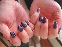 スマイルネイル(SMILE NAIL)/