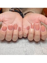 メイヴン(Maven)/