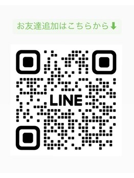 エンジェル アンド シュシュ(SHU-SHU)/