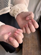 ププカニ(pupuKani)/ワンカラー