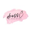 ドレスシー(dressC)ロゴ