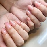 アミカ ネイル(amica nail)