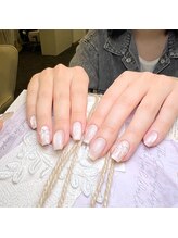 ローゼラ 池袋店(Rosella)/