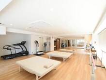 リハフィット 上尾店(Reha fit)