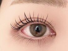 ティアラ 三ノ宮店(tiara)