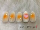hand定額コース☆6,500円