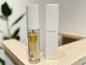 フロラスキン 梅田店(florasKIN)/プロテクトフィルムオイル