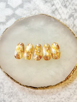 RICHELLE Design Collection