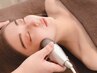 50%off欲張りプラン【エステ迷子のお任せ美顔60】＋【お任せ痩身70】¥19800
