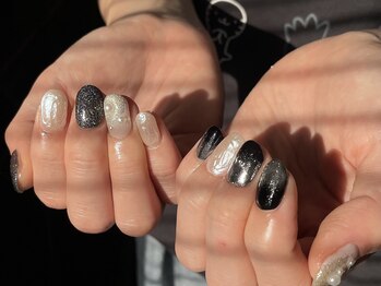 ブリコ(Brico)/monthly design / shion