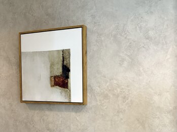 アオ おもろまち(ao.)の写真/朝10時から平日は21時まで営業しているのでお仕事帰りにも◎お忙しい方/お休みを大事にしたい方におすすめ!