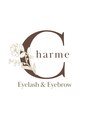 シャルム 上大岡駅前店(Charme)/似合わせ眉毛とまつ毛パーマの専門店