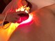 サロンドボーテ ノンノン(Salon de Beaute Non-non)の写真