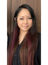 クレアディア 広島紙屋町店(Creadear)&nbsp;【Nail】 タナカ