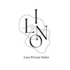 リノ(Lino)のお店ロゴ