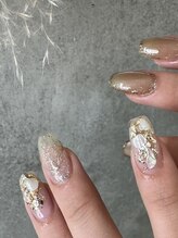 アトリエ ラナン(atelier ranun)/