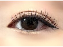 シャンティ 琴似店(Shanti)/フラットラッシュ