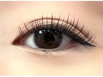 シャンティ 琴似店(Shanti)/フラットラッシュ