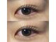 チェロ(Chelo)の写真