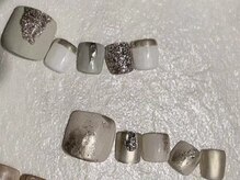 ヴィヴィアン(Vivian)/