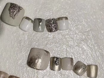 ヴィヴィアン(Vivian)/