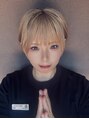 ナッタ 小山店(Natta by venus)/野田