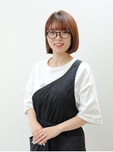 ニルズ 心斎橋(Nilz)&nbsp;otoha 