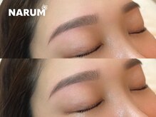 ナルム(narum)/